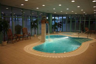 کریستال پالاس