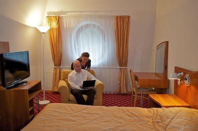 کریستال پالاس