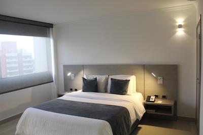 بارانکویلا پلازا