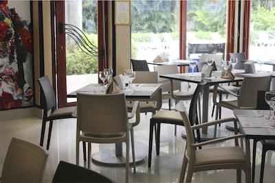 بارانکویلا پلازا