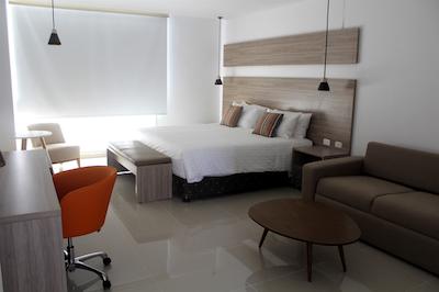 بارانکویلا پلازا