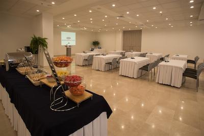 بارانکویلا پلازا