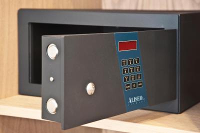 گراند کراوات