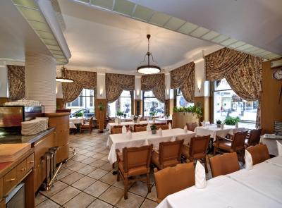 گراند کراوات