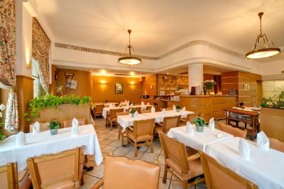 گراند کراوات