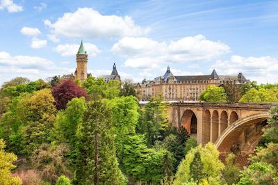 گراند کراوات