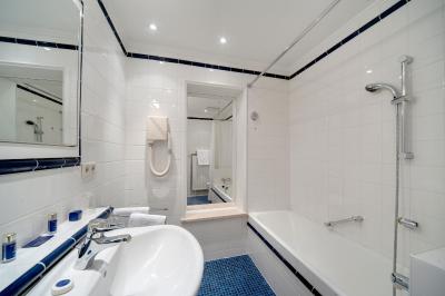 گراند کراوات