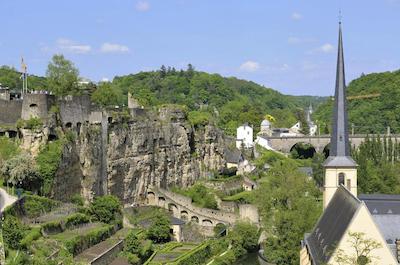 گراند کراوات