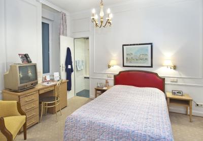 گراند کراوات