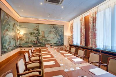 گراند کراوات