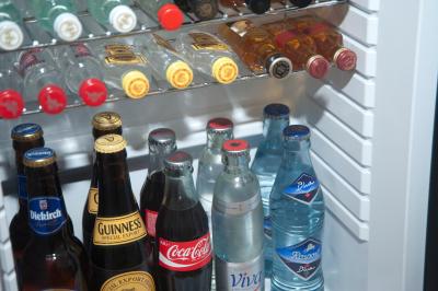 گراند کراوات