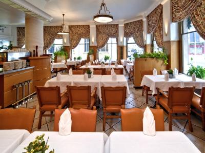 گراند کراوات