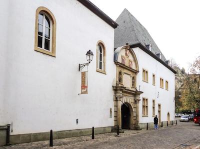 گراند کراوات