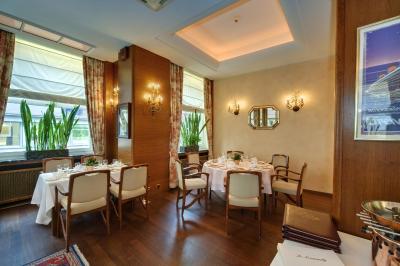 گراند کراوات