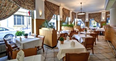 گراند کراوات