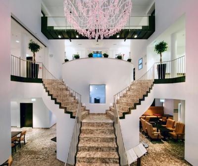 ارکتل کامینو استوتگارت