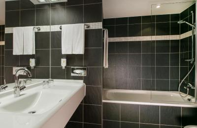 ارکتل کامینو استوتگارت