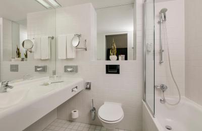 ارکتل کامینو استوتگارت