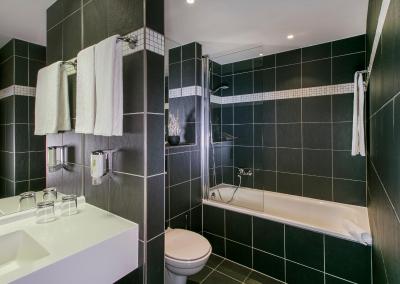 ارکتل کامینو استوتگارت