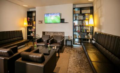 ارکتل کامینو استوتگارت