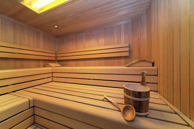 ارکتل کامینو استوتگارت