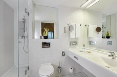 ارکتل کامینو استوتگارت