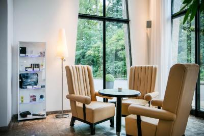 ارکتل کامینو استوتگارت