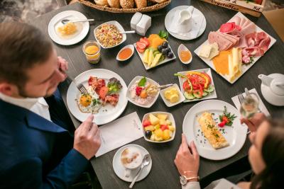 ارکتل کامینو استوتگارت