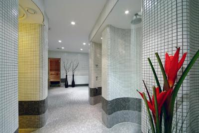 ارکتل کامینو استوتگارت