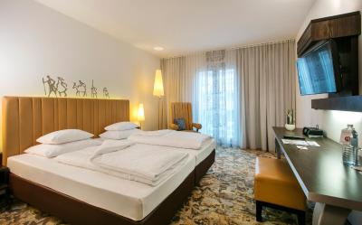 ارکتل کامینو استوتگارت