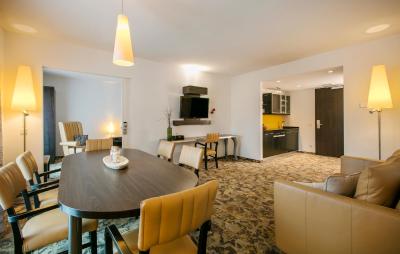 ارکتل کامینو استوتگارت