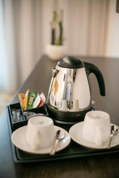 ارکتل کامینو استوتگارت