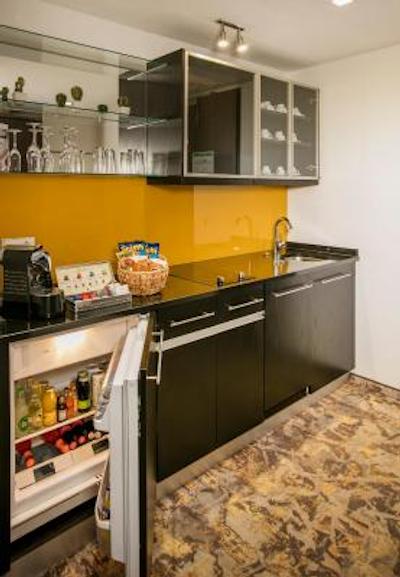 ارکتل کامینو استوتگارت