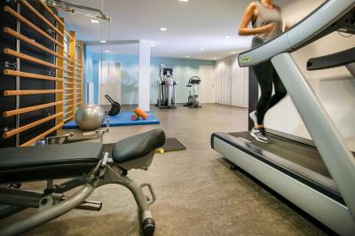 ارکتل کامینو استوتگارت