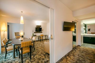 ارکتل کامینو استوتگارت