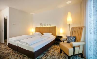 ارکتل کامینو استوتگارت