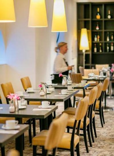 ارکتل کامینو استوتگارت