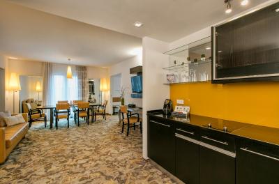 ارکتل کامینو استوتگارت