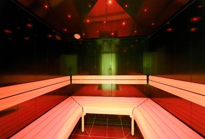 ارکتل کامینو استوتگارت