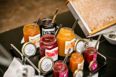 ارکتل کامینو استوتگارت