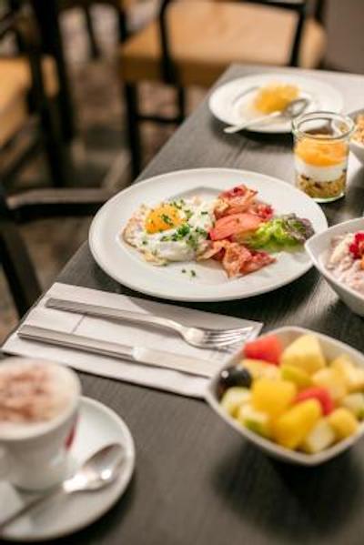 ارکتل کامینو استوتگارت