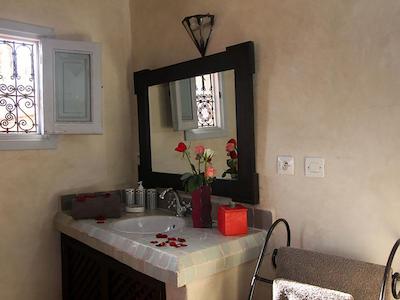 لز جاردینز د مواسین