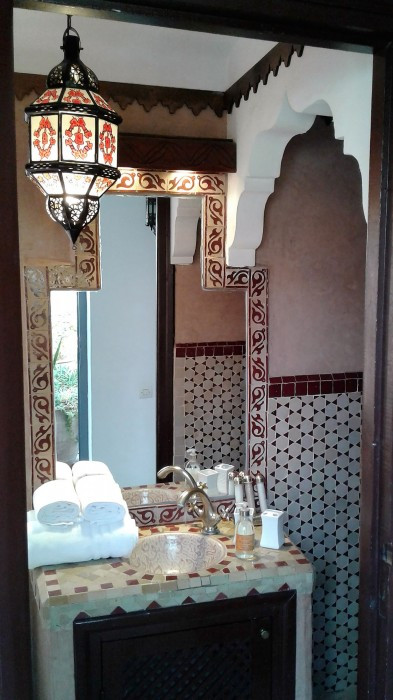 لز جاردینز د مواسین
