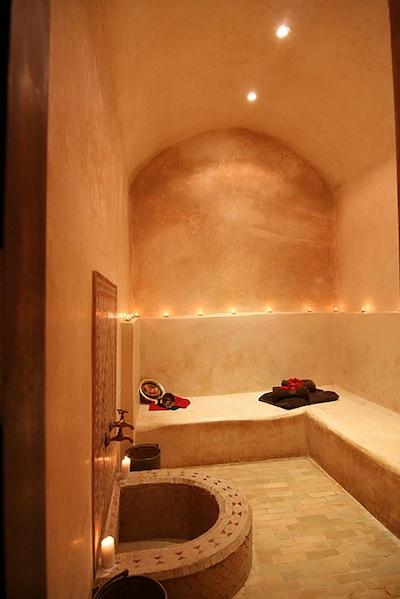 لز جاردینز د مواسین