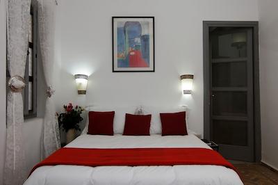 لز جاردینز د مواسین