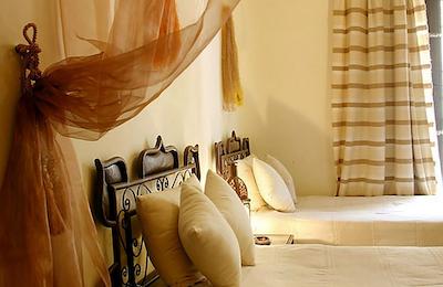 لز جاردینز د مواسین