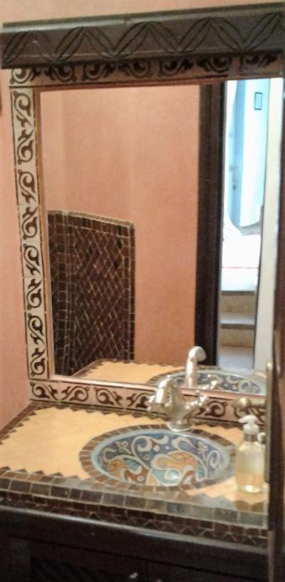 لز جاردینز د مواسین