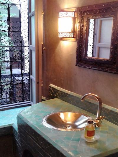 لز جاردینز د مواسین