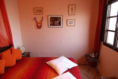 لز جاردینز د مواسین