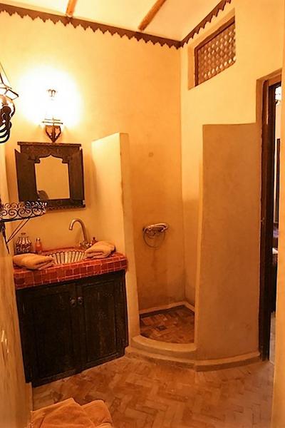 لز جاردینز د مواسین